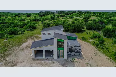 7108 Hells Gate Loop, Strawn, TX 76475 - Photo 6