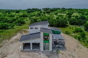 7108 Hells Gate Loop, Strawn, TX 76475 - Photo 6