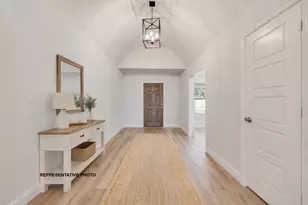 1005 Monaco, Springtown, TX 76082 - Photo 2