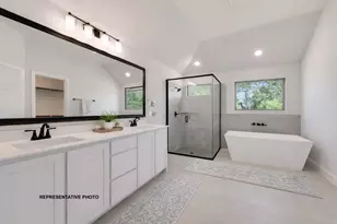 1005 Monaco, Springtown, TX 76082 - Photo 10