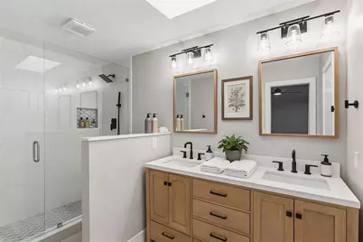 2109 Heather Hill Lane, Plano, TX 75075 - Photo 6