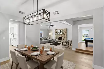 2109 Heather Hill Lane, Plano, TX 75075 - Photo 8