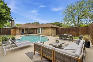 2109 Heather Hill Ln, Plano, TX 75075 - Photo 10