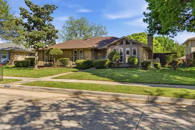 2109 Heather Hill Lane, Plano, TX 75075 - Photo 1