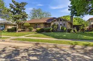 2109 Heather Hill Ln, Plano, TX 75075 - Photo 1