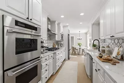 2109 Heather Hill Lane, Plano, TX 75075 - Photo 4