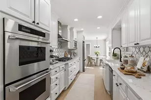 2109 Heather Hill Ln, Plano, TX 75075 - Photo 4