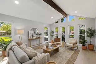 2109 Heather Hill Ln, Plano, TX 75075 - Photo 16