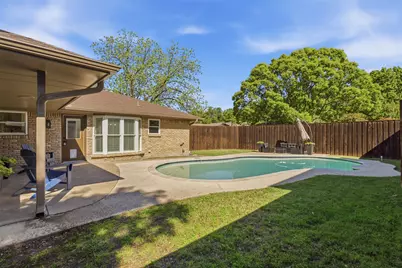 2109 Heather Hill Lane, Plano, TX 75075 - Photo 14