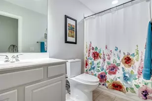 1304 Quaker Dr, Fairview, TX 75069 - Photo 16