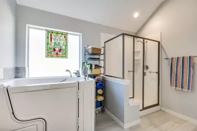 1304 Quaker Drive, Fairview, TX 75069 - Photo 14