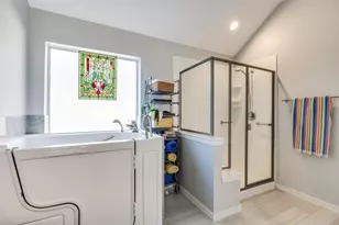 1304 Quaker Dr, Fairview, TX 75069 - Photo 14