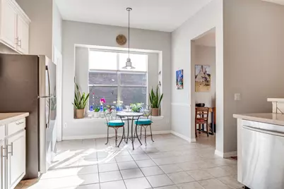 1304 Quaker Drive, Fairview, TX 75069 - Photo 10