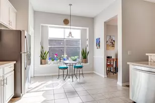 1304 Quaker Dr, Fairview, TX 75069 - Photo 10