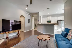 1304 Quaker Dr, Fairview, TX 75069 - Photo 6