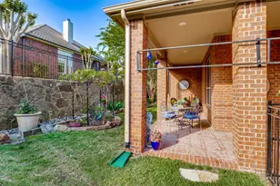 1304 Quaker Dr, Fairview, TX 75069 - Photo 20