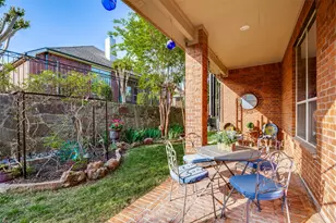 1304 Quaker Dr, Fairview, TX 75069 - Photo 18