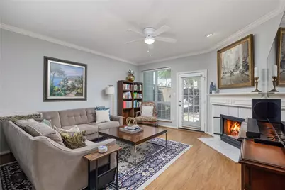 8643 Brittania Court, Dallas, TX 75243 - Photo 14