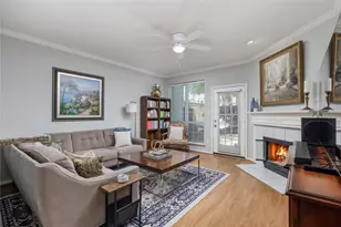 8643 Brittania Ct, Dallas, TX 75243 - Photo 14