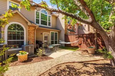 8643 Brittania Court, Dallas, TX 75243 - Photo 1