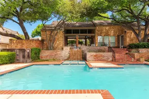 8643 Brittania Ct, Dallas, TX 75243 - Photo 32