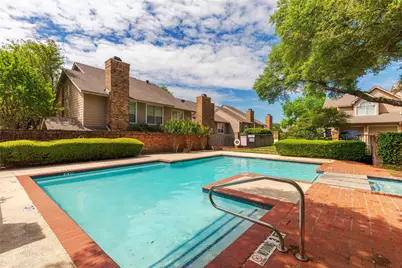 8643 Brittania Court, Dallas, TX 75243 - Photo 6