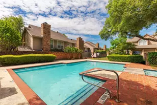 8643 Brittania Ct, Dallas, TX 75243 - Photo 6