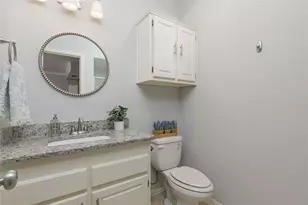 8643 Brittania Ct, Dallas, TX 75243 - Photo 22