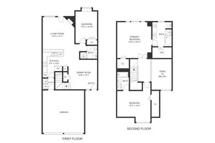 8643 Brittania Ct, Dallas, TX 75243 - Photo 8