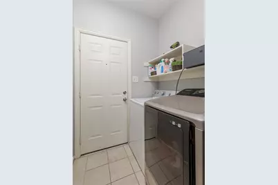 8643 Brittania Court, Dallas, TX 75243 - Photo 26