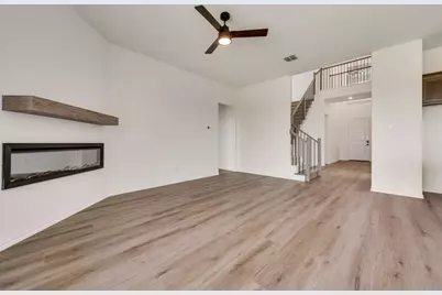7545 Lavender Lane, Ponder, TX 76259 - Photo 4
