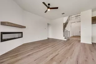7545 Lavender Ln, Ponder, TX 76259 - Photo 4