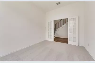 7545 Lavender Lane, Ponder, TX 76259 - Photo 12