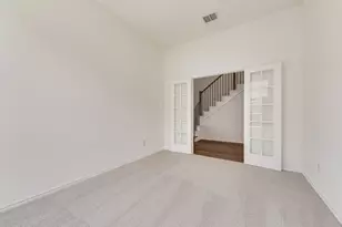 7545 Lavender Ln, Ponder, TX 76259 - Photo 12