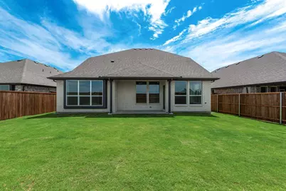 7545 Lavender Lane, Ponder, TX 76259 - Photo 22
