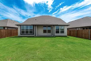 7545 Lavender Ln, Ponder, TX 76259 - Photo 22