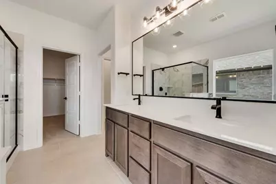 7545 Lavender Lane, Ponder, TX 76259 - Photo 16
