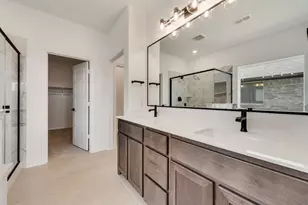 7545 Lavender Ln, Ponder, TX 76259 - Photo 16