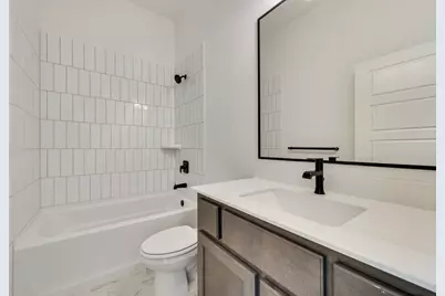 7545 Lavender Lane, Ponder, TX 76259 - Photo 20