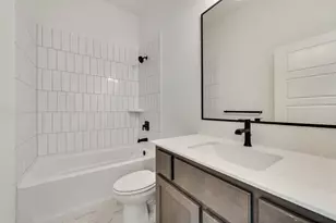 7545 Lavender Ln, Ponder, TX 76259 - Photo 20