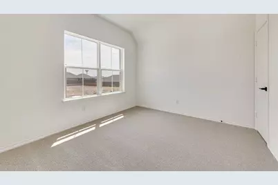 7545 Lavender Lane, Ponder, TX 76259 - Photo 18