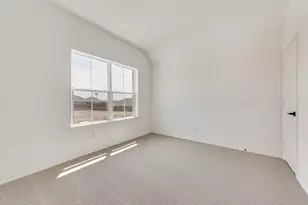 7545 Lavender Ln, Ponder, TX 76259 - Photo 18