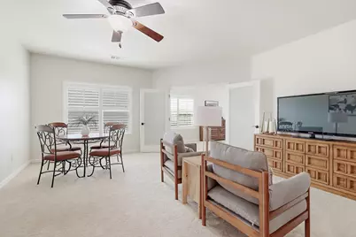 9904 Lindenwood Trail, Denton, TX 76207 - Photo 14