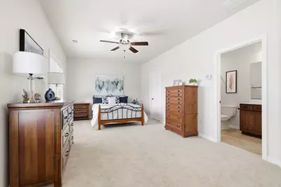 9904 Lindenwood Trail, Denton, TX 76207 - Photo 16