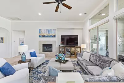 9904 Lindenwood Trail, Denton, TX 76207 - Photo 6