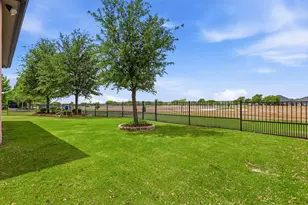 9904 Lindenwood Trail, Denton, TX 76207 - Photo 24