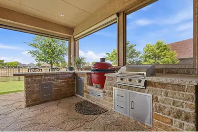 9904 Lindenwood Trail, Denton, TX 76207 - Photo 18