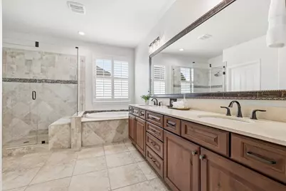 9904 Lindenwood Trail, Denton, TX 76207 - Photo 12