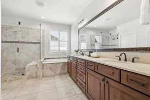 9904 Lindenwood Trail, Denton, TX 76207 - Photo 12