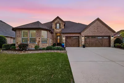 9904 Lindenwood Trail, Denton, TX 76207 - Photo 34